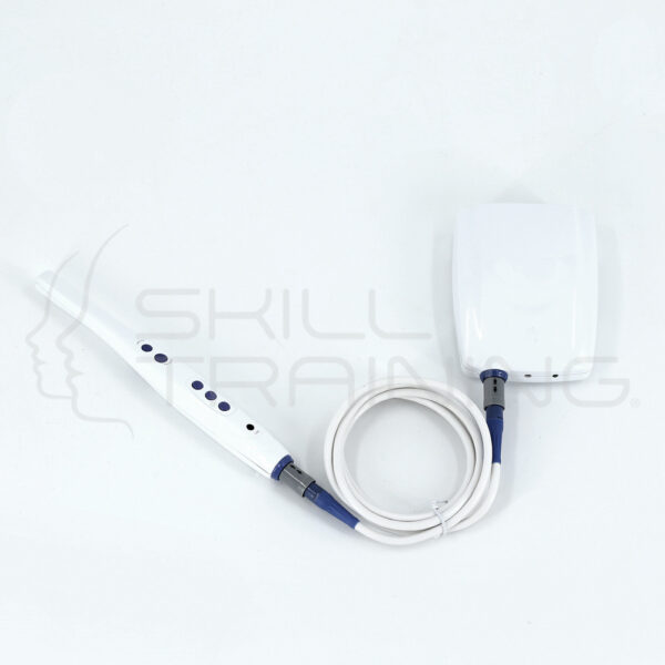 Wi-fi Intra Oral Camera - Imagen 1