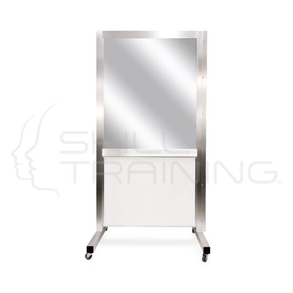 Simscreen® Standard Simulation Panel - Imagen 1