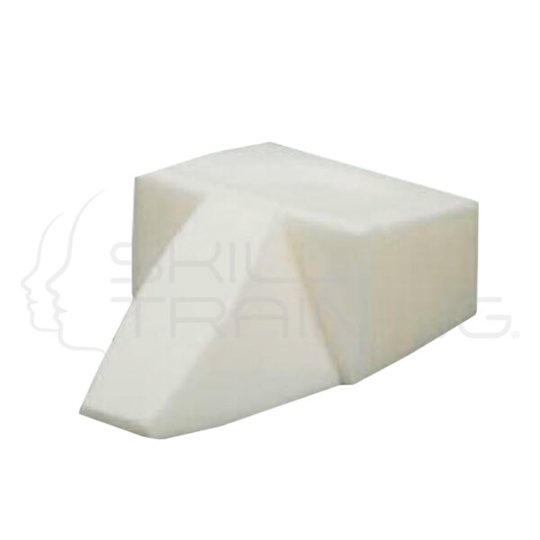 Airway Management Pillow - Imagen 1