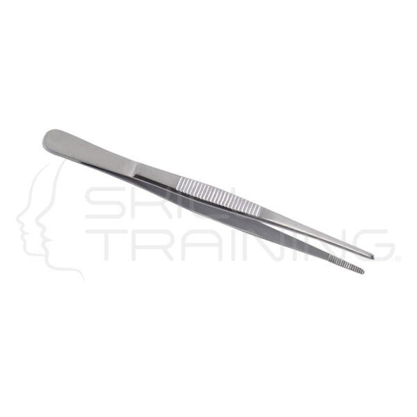 Pinza de Diseccion sin Dientes - Imagen 1
