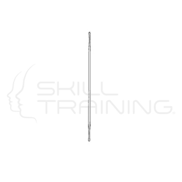 Estilete Olivar (1,5 mm/ 14,5 cm) - Imagen 1