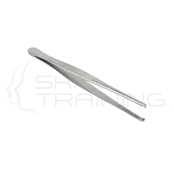Pinza Diente Ratón 14.5 cm - Imagen 1