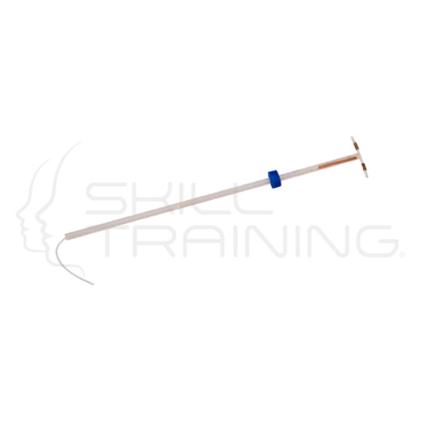 Intrauterine Device Iud (non Sterile) - Imagen 1