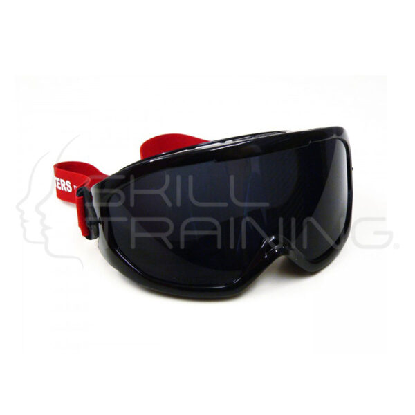 Gafas de Visión Nocturna .15 - .25 Bac (correa Roja) - Imagen 1