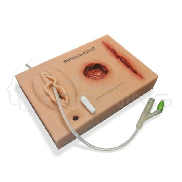 Multipad 2 - Imagen 1