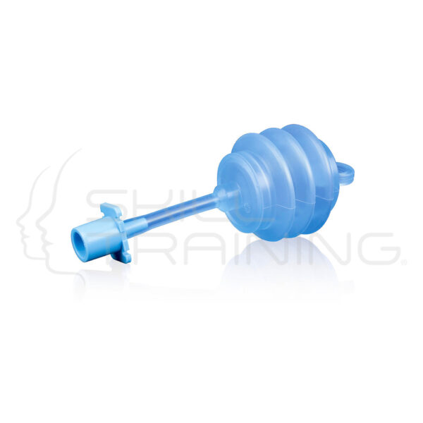 Easy Lung Neonatal (pulmón de Prueba LS-1000M) - Imagen 1