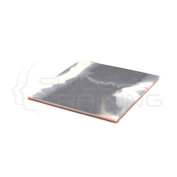 Piel Bovina para Práctica de Sutura - Imagen 1
