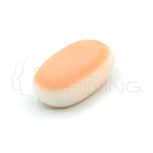 Modulo de Inyección Im Cerdo Porcy - Imagen 1