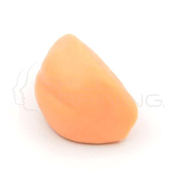 Modulo de Castracion para Cerdo Weany - Imagen 1