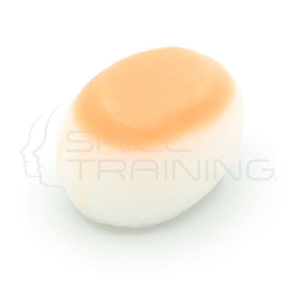 Modulo de Inyección Intramuscular para Cerdo Weany - Imagen 1