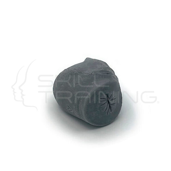 Modulo de Prostata Castrada para Entrenamiento Avanzado en Palpacion Rectal - Imagen 1