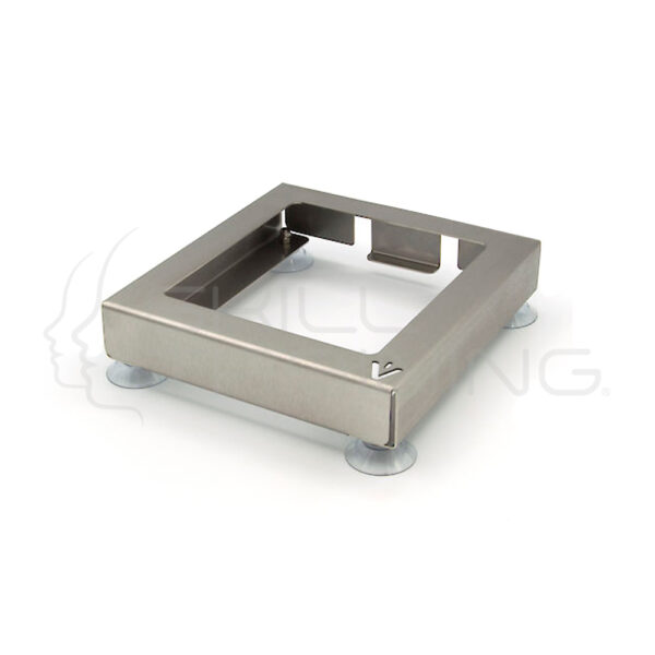 Soporte Compacto para Pad de Sutura E Intravenosa (s) - Imagen 1