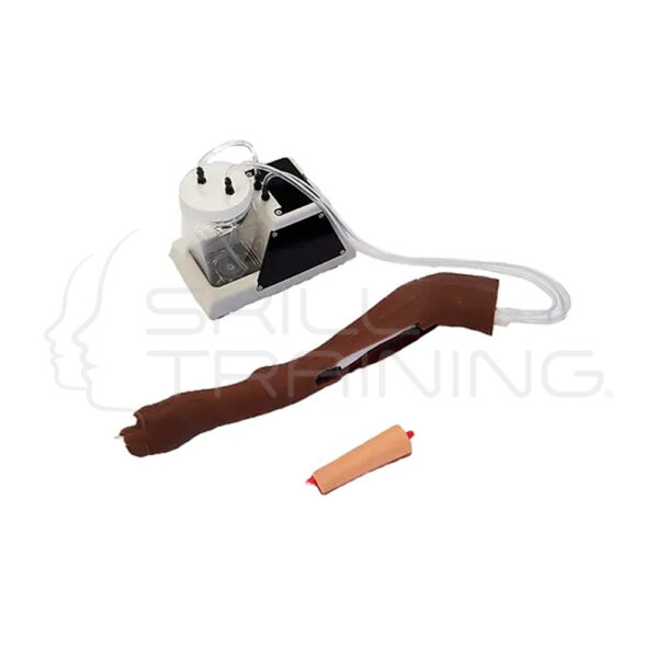 Kit IV para Pata de Perro - Estándar - Imagen 1