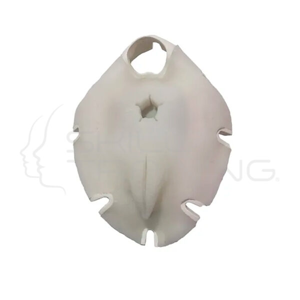 Kit de Inseminación Artificial - Compatible con Bovino Entrelazado - Imagen 1