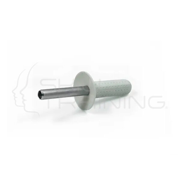 Herramienta para Descornar Terneros - Imagen 1