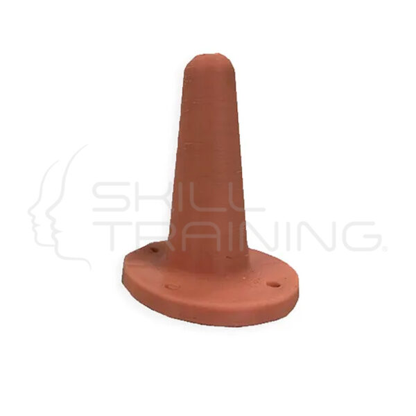 Kit de Pezones para Ordeño - Imagen 1