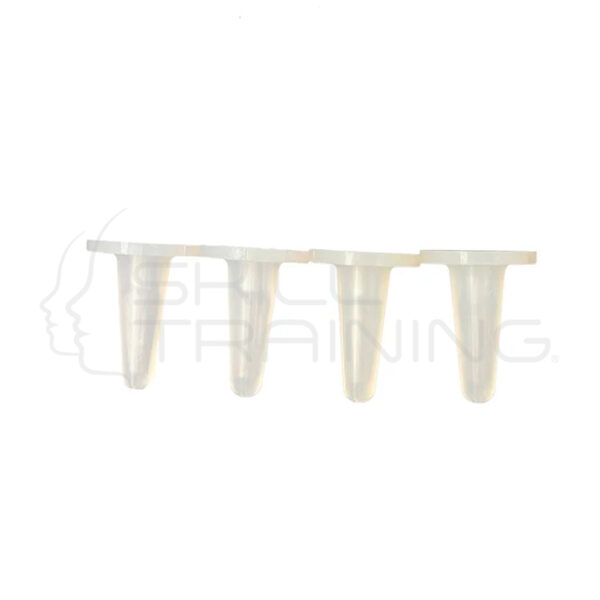 Kit de Pezones para Mastitis - Imagen 1