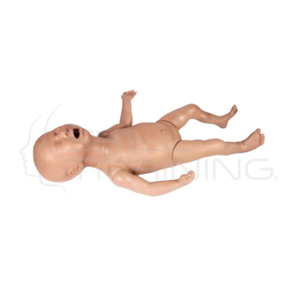 Maniqui Rn para RCP - Imagen 1