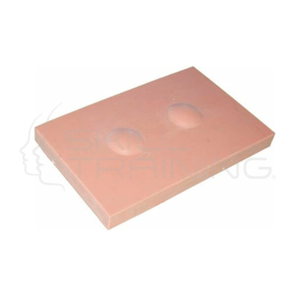 Repuesto - Modulo de Reseccion de Glandulas Sebaceas - Imagen 1