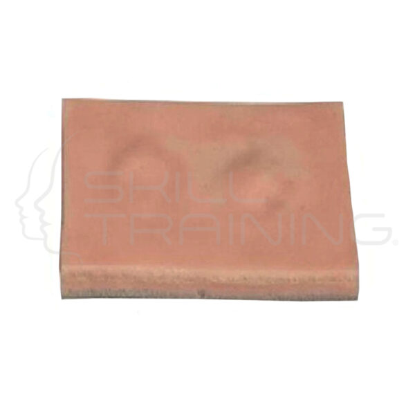 Modelo de Resección de Lipoma - Pad - Imagen 1