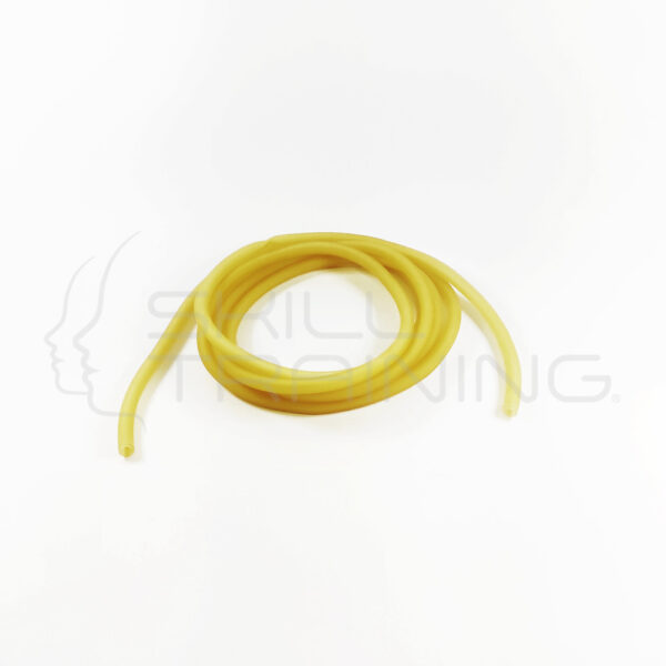 Repuesto Universal (vena- Arteria) 5.0 mm Diametro 180 cm Largo - Imagen 1