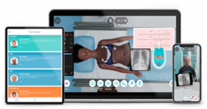 simuladores destacados