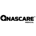 logo de la marca nascare