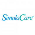 logo marca simulacare