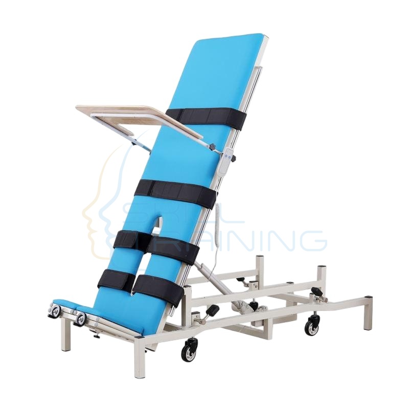 Refrigerador Clínico Vertical Imagen-45